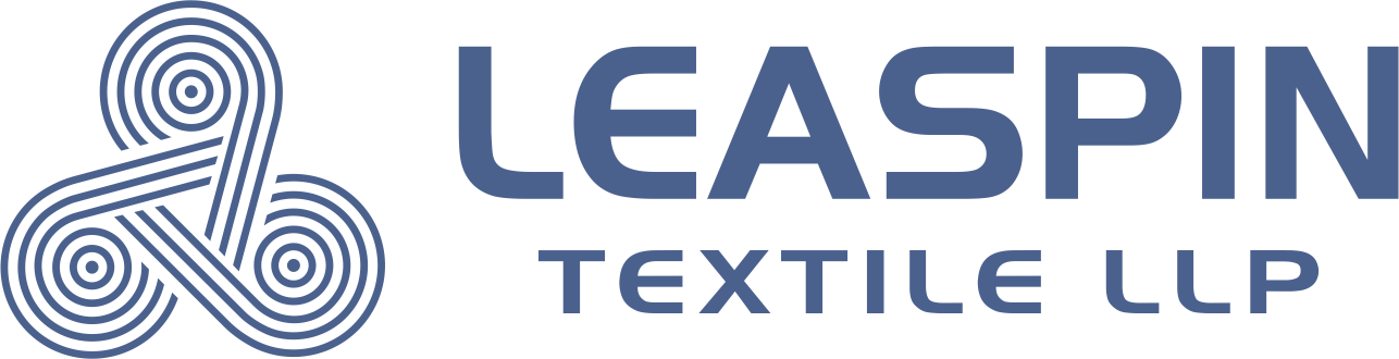 textica